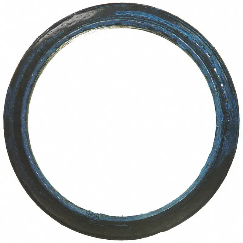 Fel-Pro Exhaust Flange Gasket For Lincoln Mark V (Part #60201) 1