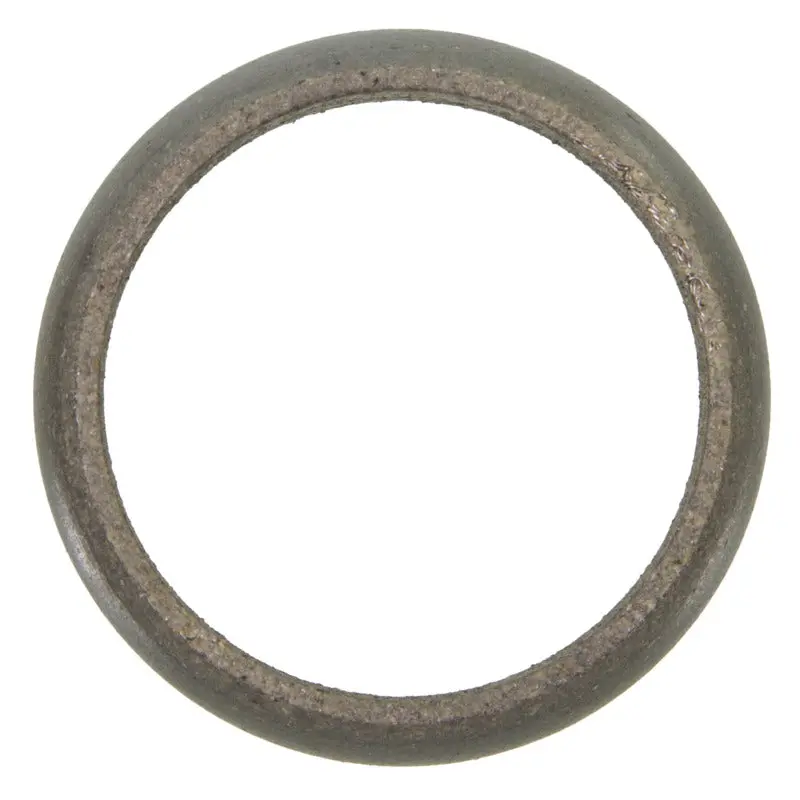Fel-Pro Exhaust Flange Gasket For Pontiac G8 (Part #61617) 1