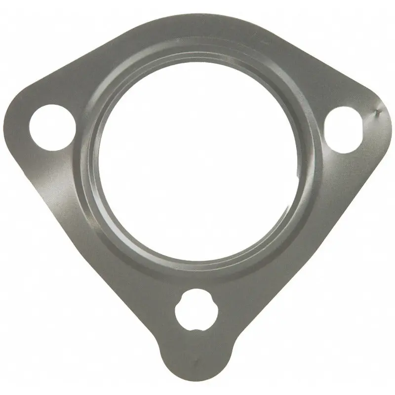 Fel-Pro Exhaust Pipe Flange Gasket For Mazda Protege – Part #61044 1