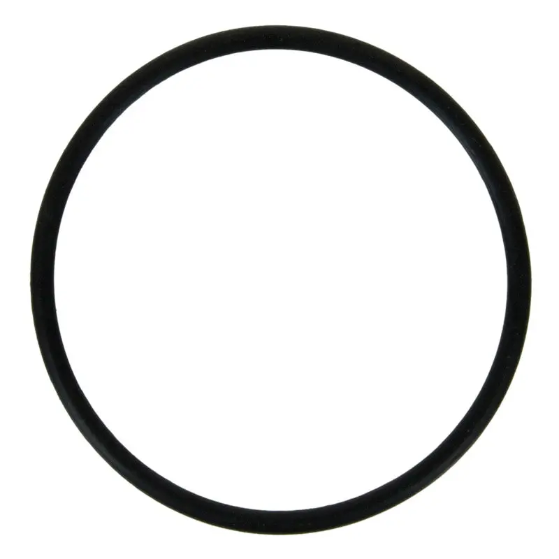 Fel-Pro Subaru B9 Tribeca 35969 Engine Water Pump Gasket 1