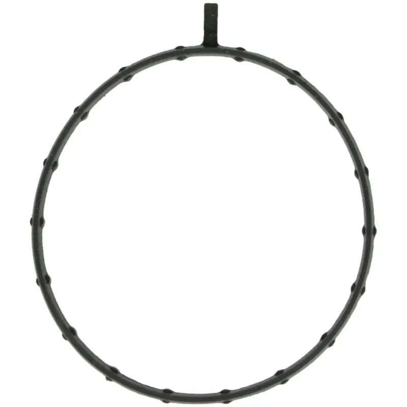 Fel-Pro Throttle Body Mounting Gasket For Subaru Outback – Fuel Injection System (Part #61659) 1