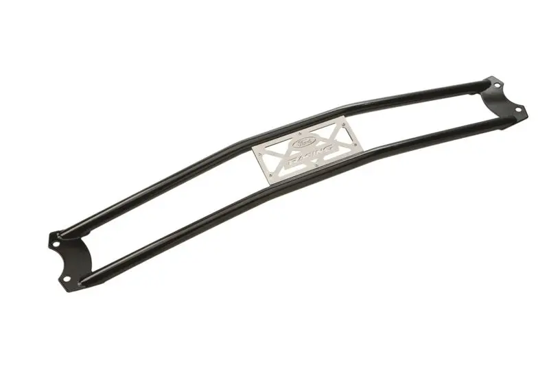 Ford Racing Strut Tower Brace For 2005–2014 Mustang Gt Models 1