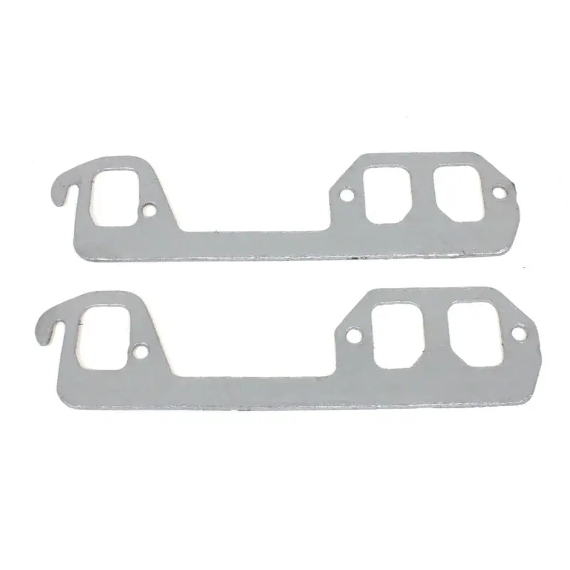 Jba Sap Port Header Gasket Set For Chrysler 3.9L V6 – Includes Two Gaskets 1
