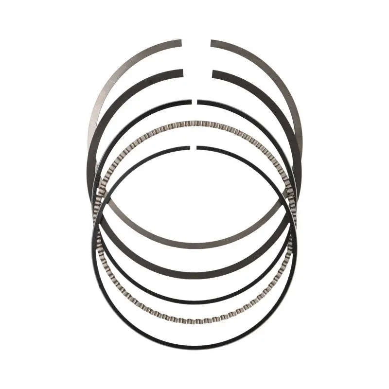 Je Pistons Premium Ring Set – 1/16"–1/16"–3Mm Configuration 1