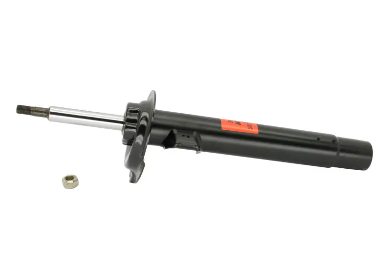 Kyb Excel-G Front Left Shock Absorber For Bmw 323I (1999–2000), 325Ci (2001–2006), And 325I (2001–2005) 1