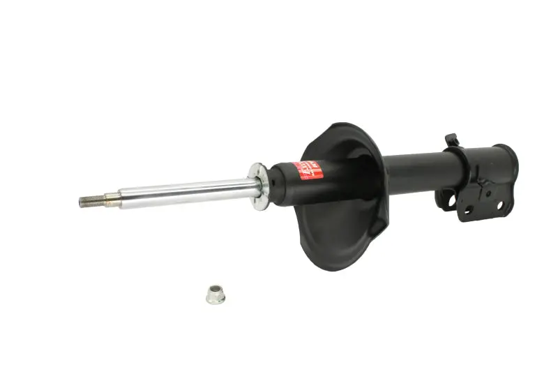 Kyb Excel-G Front Right Shock Absorber For 2000–2002 Subaru Legacy And Outback 1