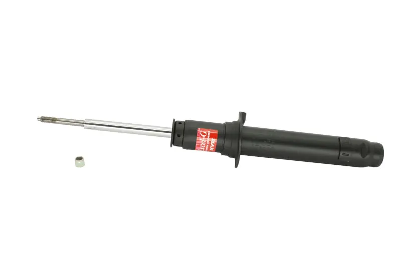 Kyb Excel-G Front Shock And Strut Assembly For 2004–2005 Hyundai Sonata 1