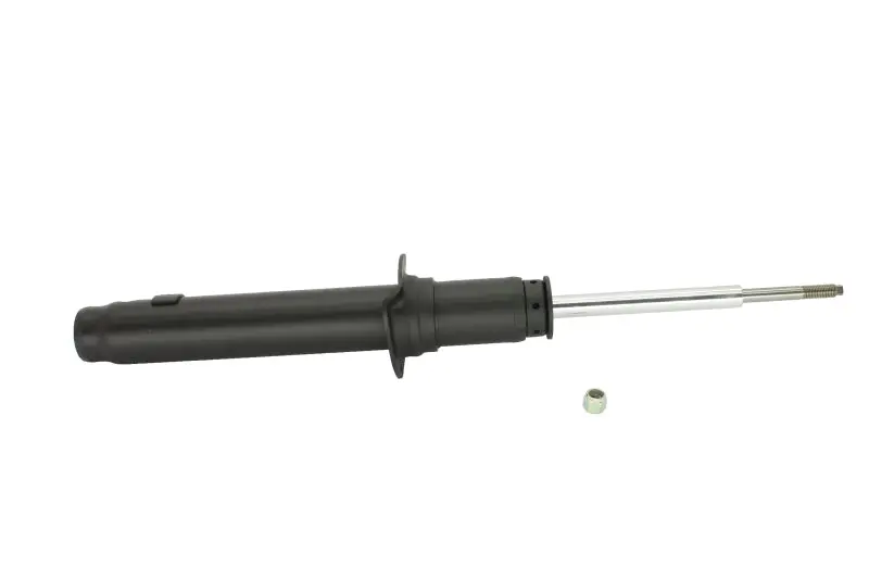 Kyb Excel-G Front Shock And Strut Assembly For 2004–2005 Hyundai Sonata 2