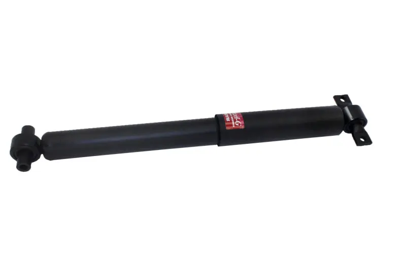Kyb Excel-G Rear Shock Absorber For 2009–2015 Honda Pilot 1