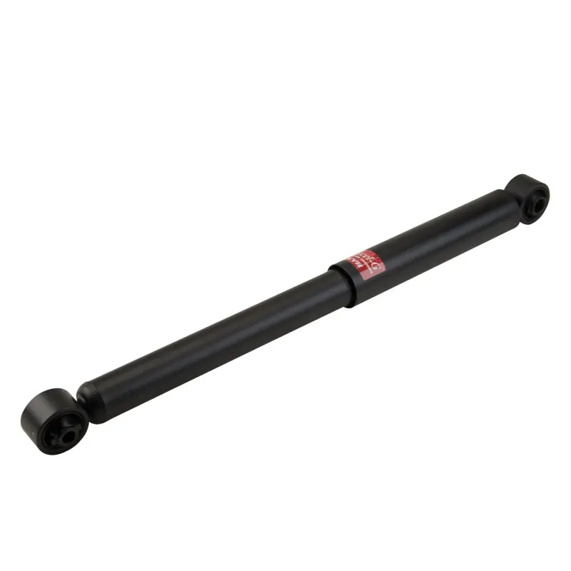 Kyb Excel-G Rear Shock Absorbers For 2000–2006 Mazda Mpv Minivan 1