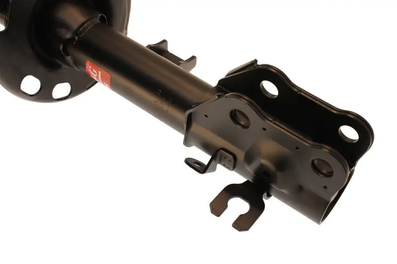 Kyb Excel-G Replacement Strut – Front Left For Mazda Cx-5 (2013–2014) 1