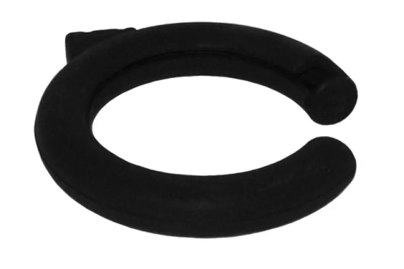 Kyb Front Left Spring Seat Assembly For 2006–2011 Acura Csx – Oe-Compatible Suspension Component 1