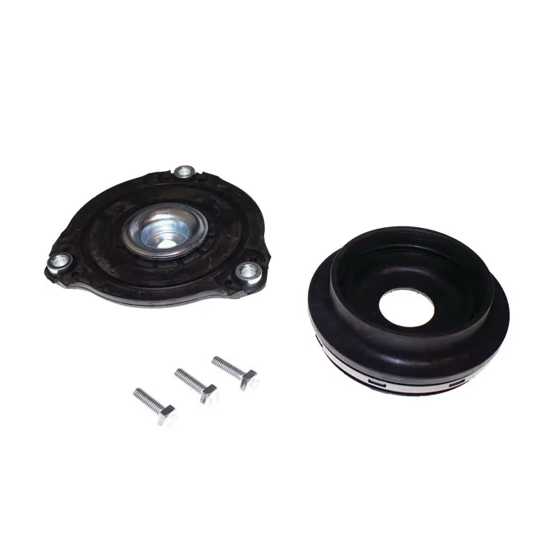 Kyb Front Strut Mount Assembly For 2017–2019 Jeep Compass (Mp Body Code) 1