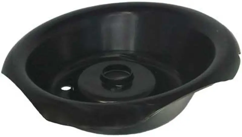 Kyb Front Strut Mounts For Mercury Villager (1993–2002) And Nissan Quest (1993–2002) 1