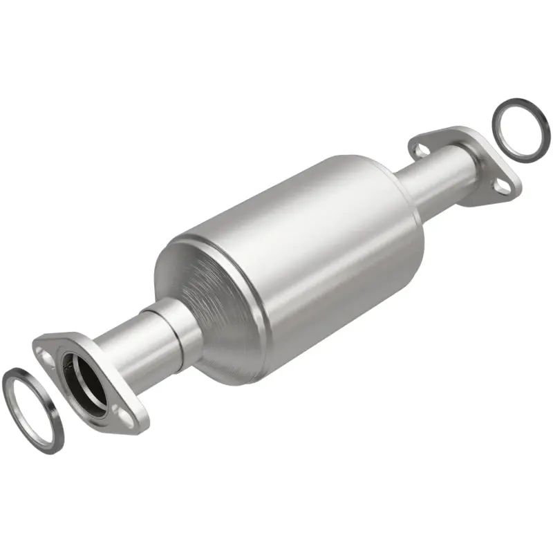 Magnaflow California-Compliant Catalytic Converter For 1993–1995 Toyota 4Runner V6 3.0L 2