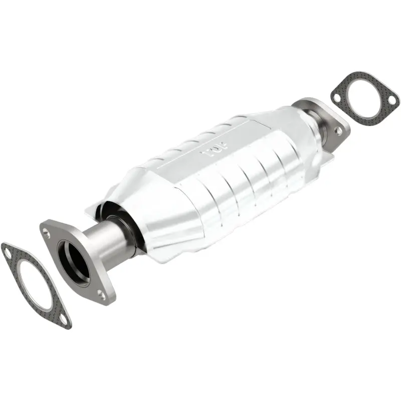 Magnaflow Direct-Fit Catalytic Converter For 1996–2000 Nissan Quest & Mercury Villager (3.0L V6) 1