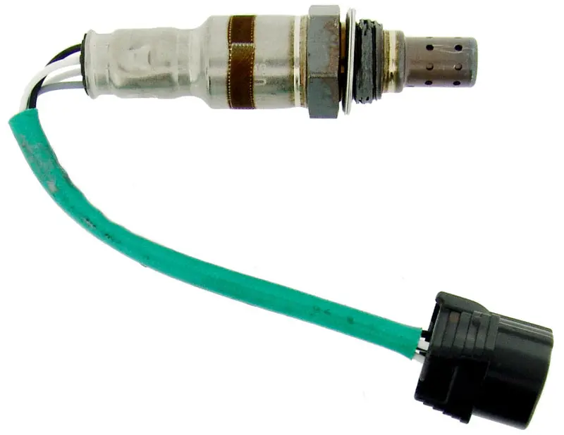 Ngk Acura Tsx 2014-2009 Direct Fit Oxygen Sensor 1