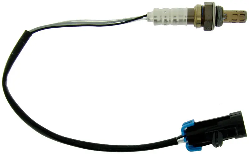 Ngk Direct-Fit Oxygen Sensor For 2003–2005 Chevrolet Astro Van 1