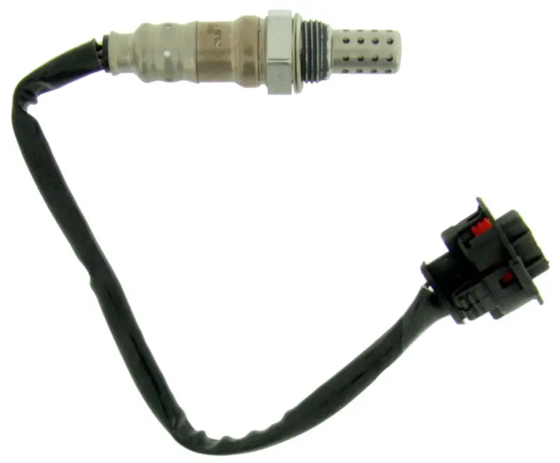 Ngk Direct-Fit Oxygen Sensor For 2008–2009 Pontiac G8 1