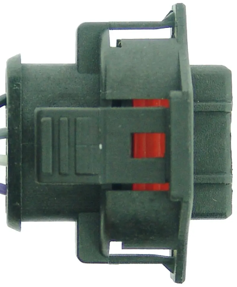 Ngk Direct-Fit Oxygen Sensor For 2008–2009 Pontiac G8 2