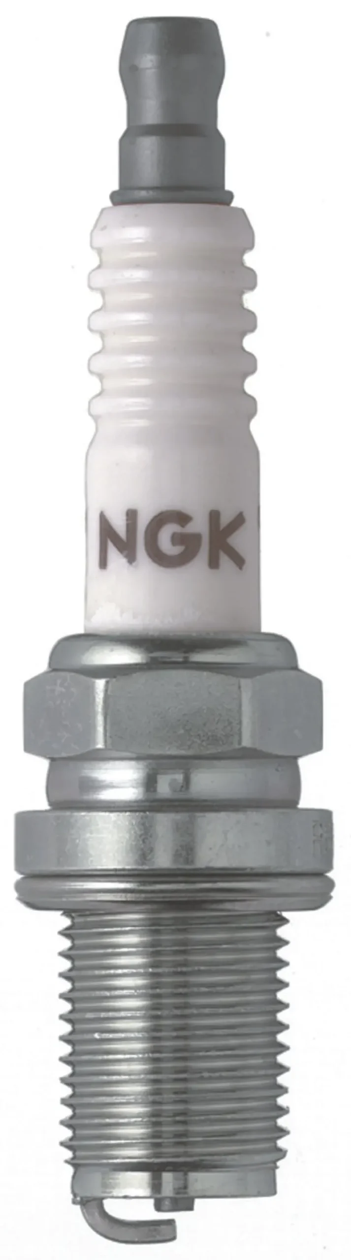 Ngk Racing Spark Plugs – Box Of 4 (Part Number R6601-11) 1