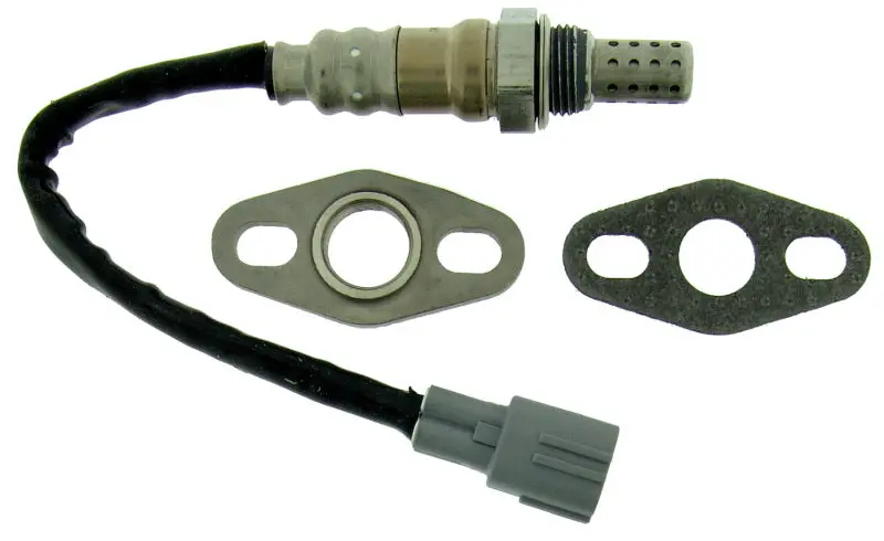 Ngk Toyota 4Runner 2000-1993 Direct Fit Oxygen Sensor 1