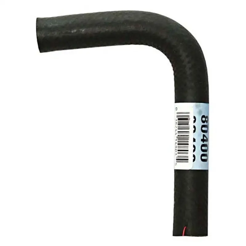 Omix-Ada Heater Hose Assembly — 4.0L Engine, 1991–1993 Jeep Cherokee Xj 1