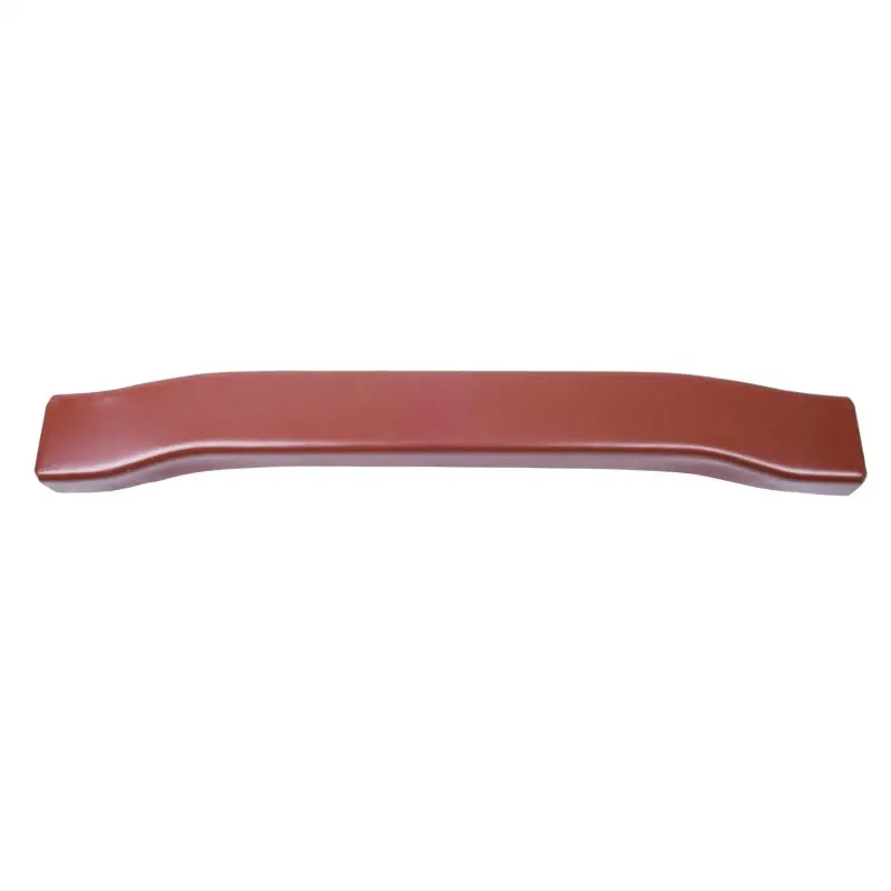 Omni Intermediate Frame Crossmember Replacement For 1950–1952 Willys M38 Military Vehicles 1