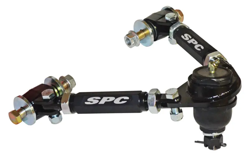 Spc Performance Adjustable Upper Control Arm – Passenger Side, Front, For 1972–1976 Dodge Dart 1