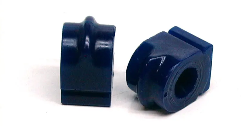 Superpro Front Sway Bar Bushing Kit For 1992–1994 Volvo 850 1