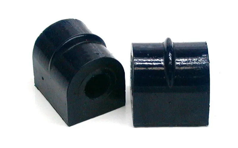 Superpro Front Sway Bar To Chassis Mount Bushing Kit 1
