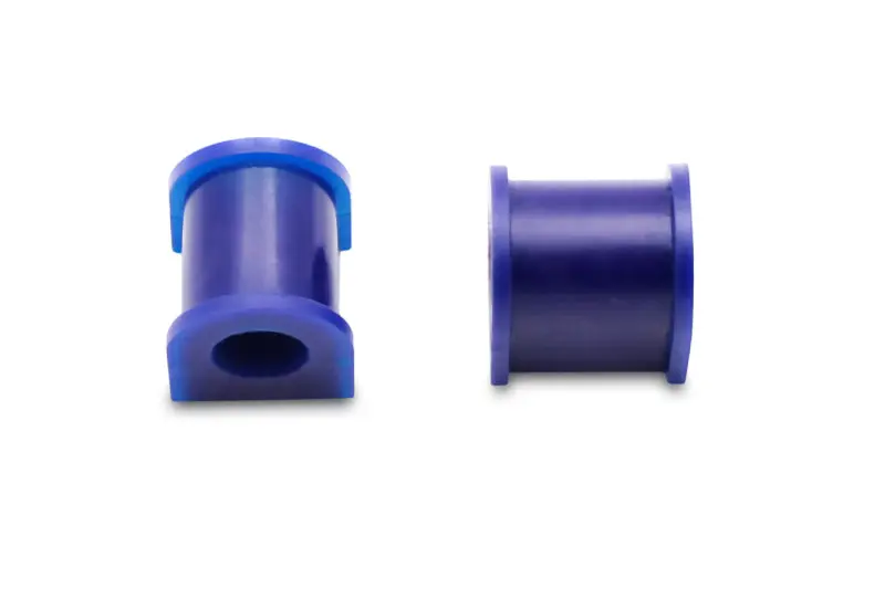 Superpro Sway Bar Mount Bushing Kit – Compatible With 24Mm Bars And 35Mm-Tall Brackets 1