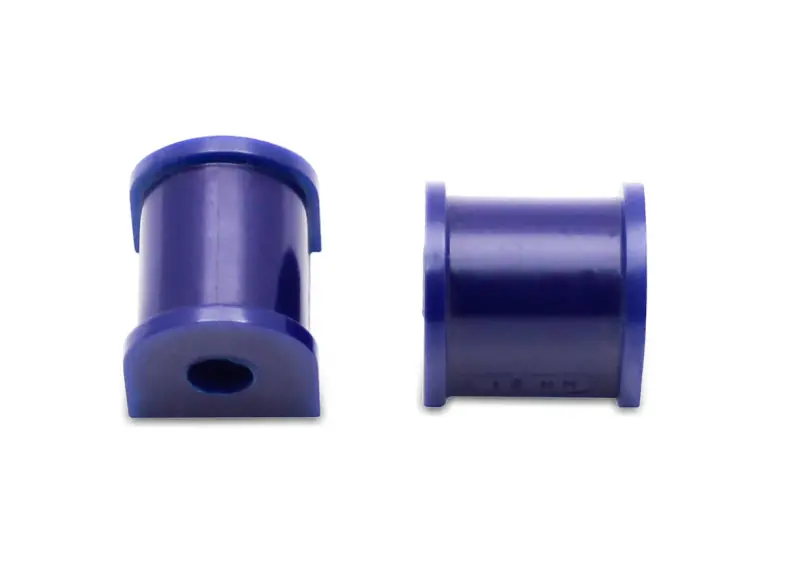 Superpro Toyota/Gmh-Sw/Bar To Chas Mt 1