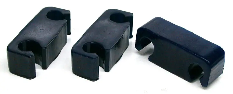 Superpro Universal Coil Spring Spacer 1