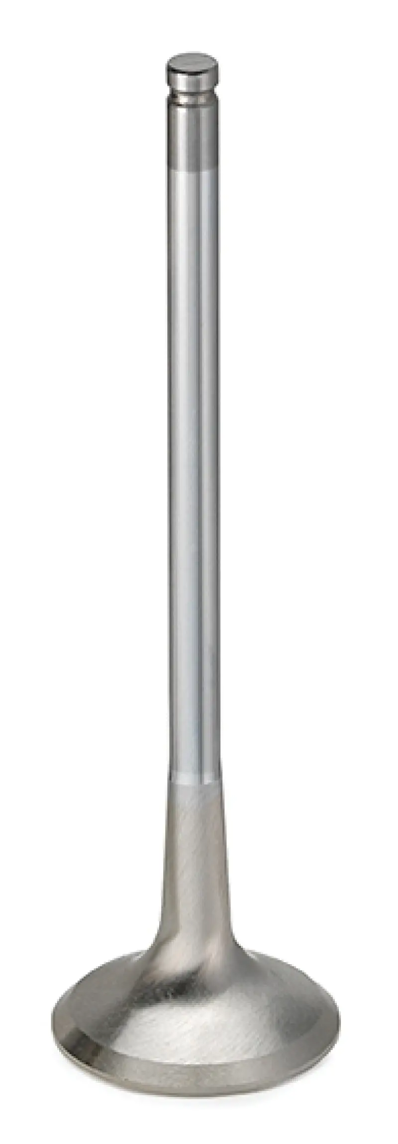Supertech Inconel Exhaust Valve For Bmw S50B30 (Euro Spec) – Single Unit (Drop Ship) 1