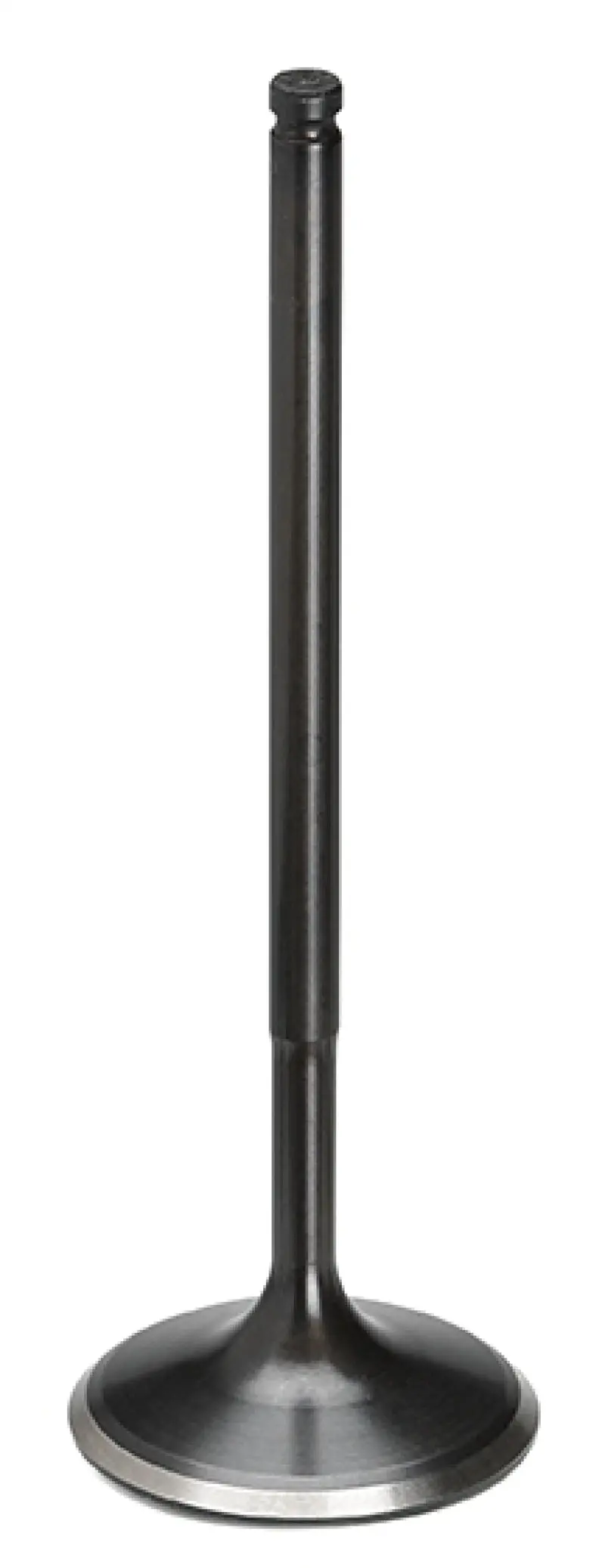 Supertech Nitrided Black Intake Valve – Single Unit For Toyota 1Jz-Gte Engine (Drop Ship Only) 1