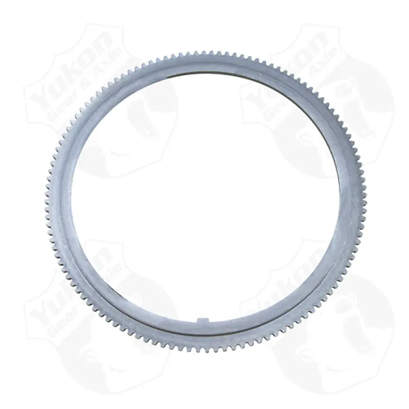 Yukon Gear Abs Exciter Tone Ring For Dana 80 Axles 1